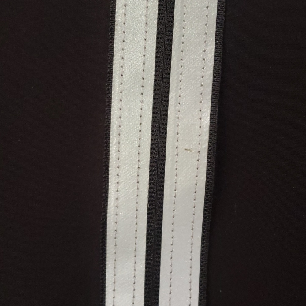 💖Champion Performance Zip Up - Picture 3 of 8